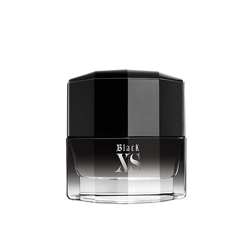 RABANNE PARFUM-Black XS - Eau de Toilette